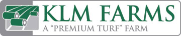 Sod Farm Logo